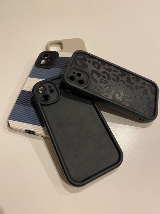 iPhone 11 usado