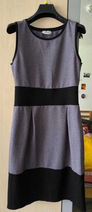 Сукня жіноча, европейський розмір 38 см