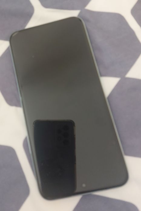 Xiaomi Redmi Note 15 Pro+ 5G 12GB/512GB