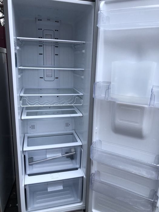 Холодильник Samsung без морозильноі камери
