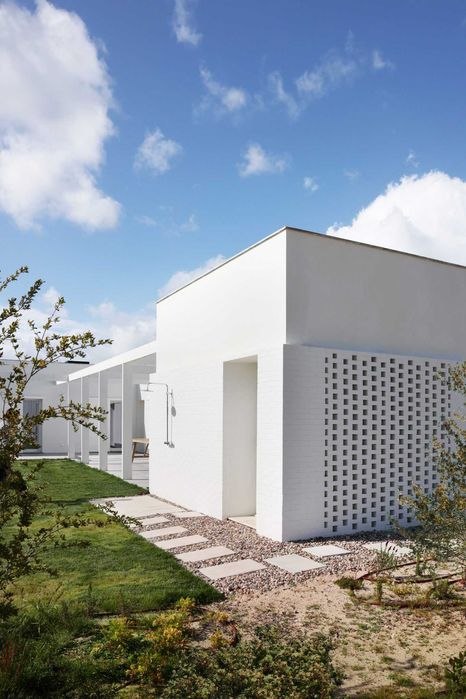 Chicola Engenharia e Construções – Obras e Remodelações Gerais