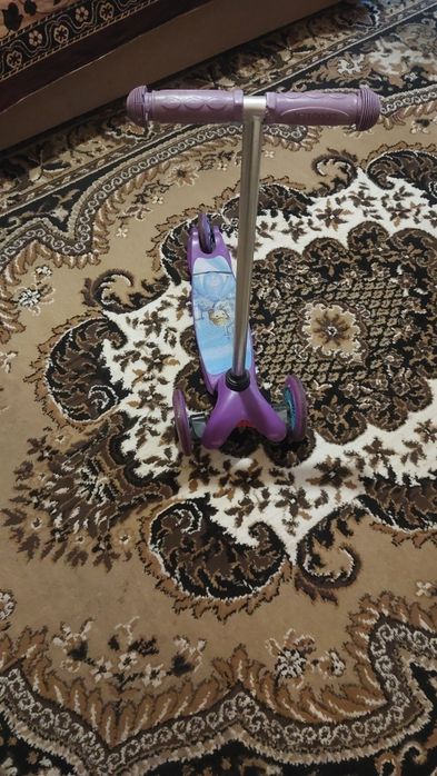 Віддам безкоштовно