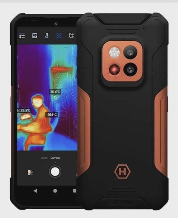 Sprzedam  HAMMER Construction 2