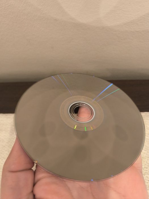 Vendo Jogo PS5 God of War Ragnarok em estado imaculado