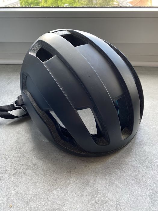 Kask rowerowy POC Omne Air SPIN, rozmiar M 54–59