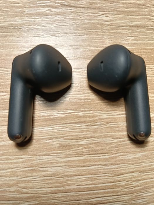 Бездротовіі Bluetooth навушники OPPO Enco Buds 3