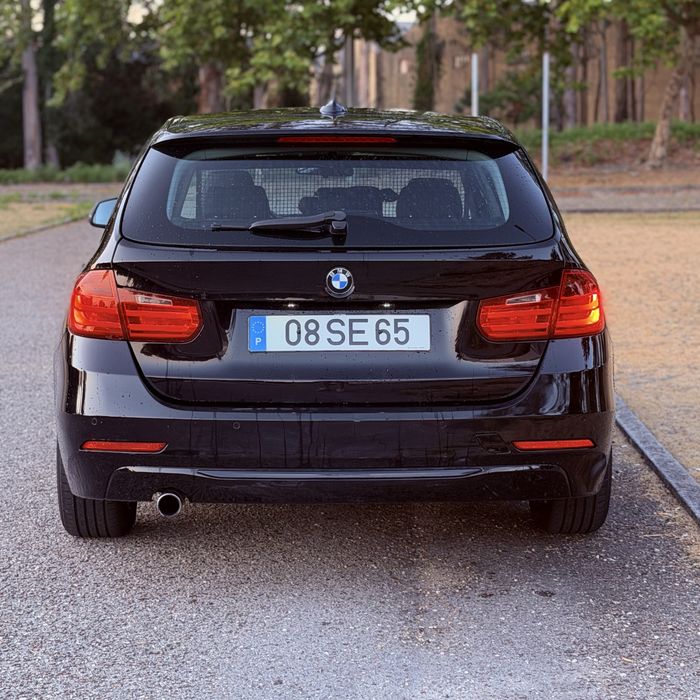 316d.