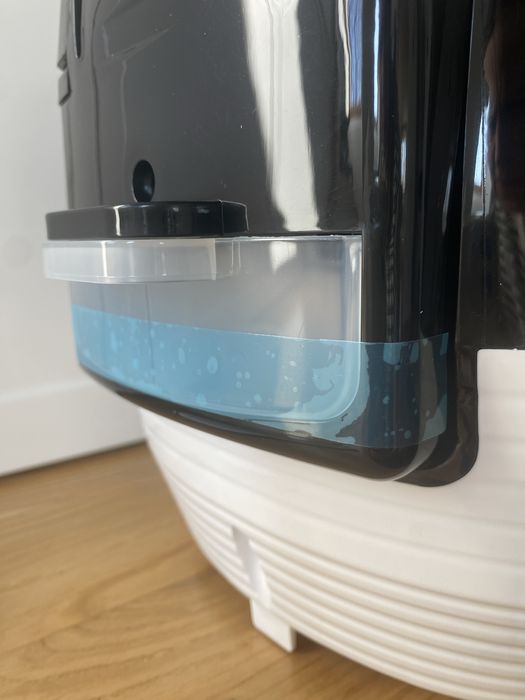 Multi-cooker Frederick Excellence DE-19