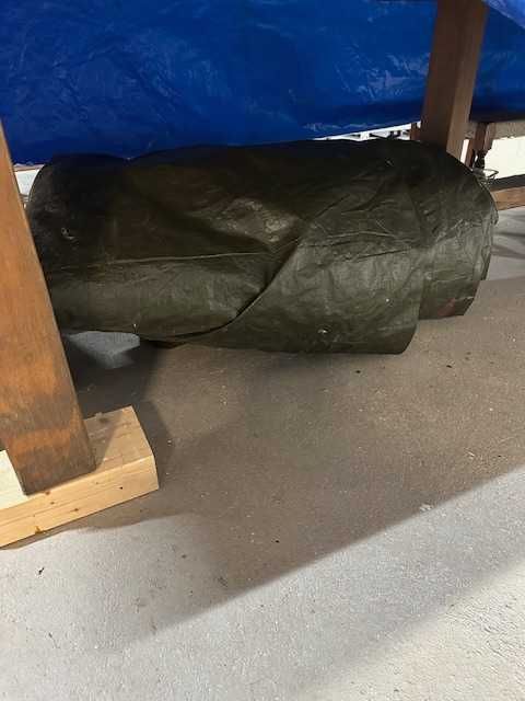 Huge Waterproof Sail436768838800517121