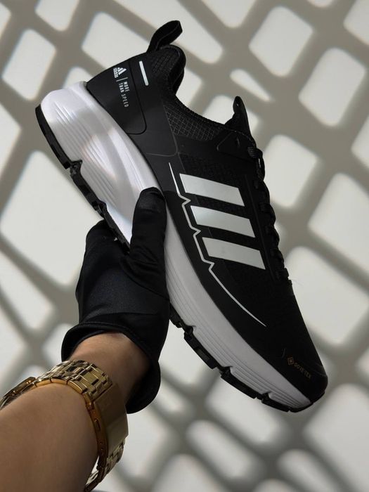 Чоловічі кросівки Adidas Response 2! Нові! Розміри: 41-46!