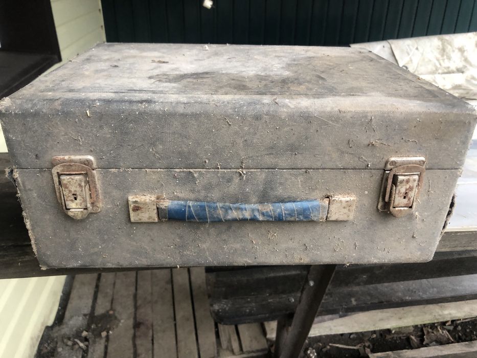 Проигрователь