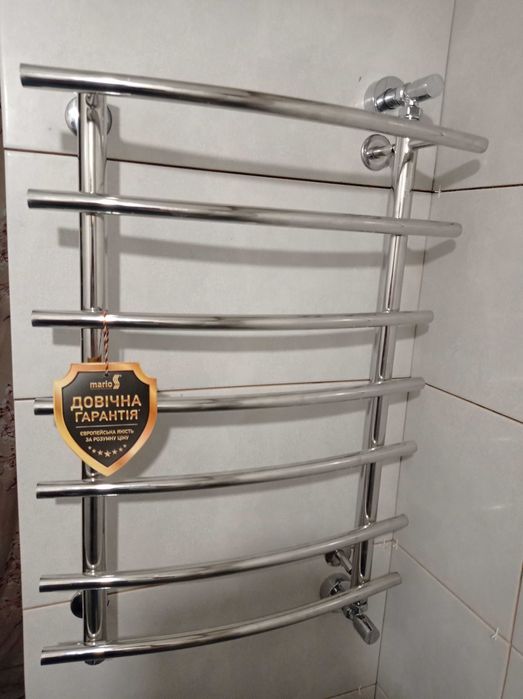 Сантехник. Срочный выезд.Plumbing serviсе.