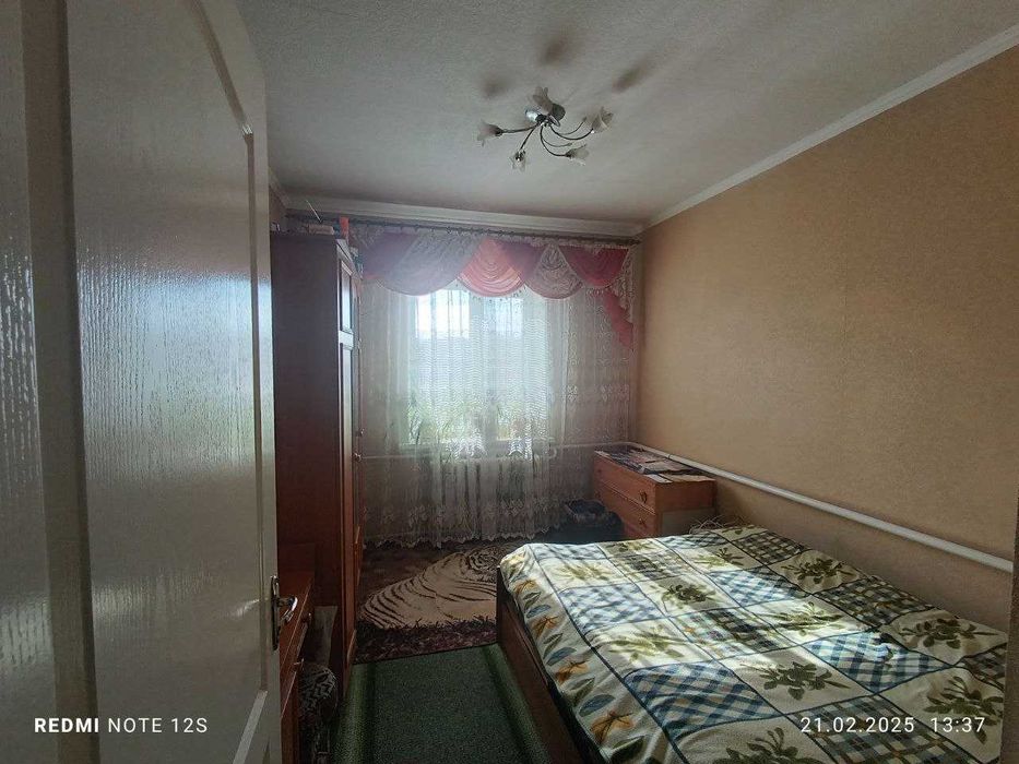 Продаж ч/будинка в Центрі