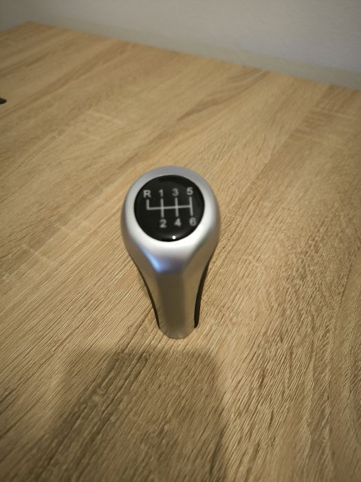 Manete BMW série 3 E 91