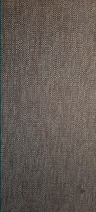 Sofá chaiselong extensível