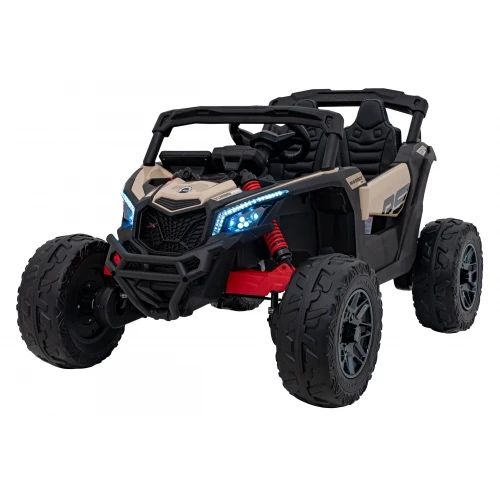 Pojazd buggy CAN-AM Maverick różne kolory !
