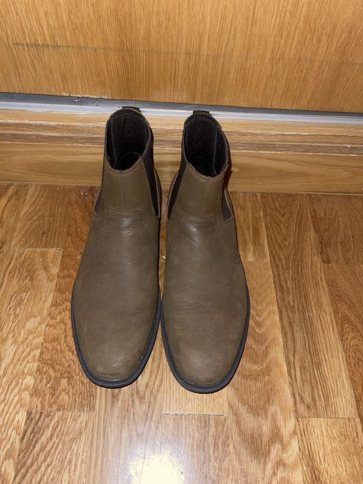 Botas Timberland