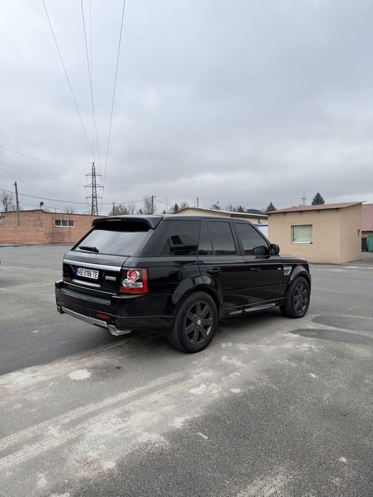 Продам возможен обмен