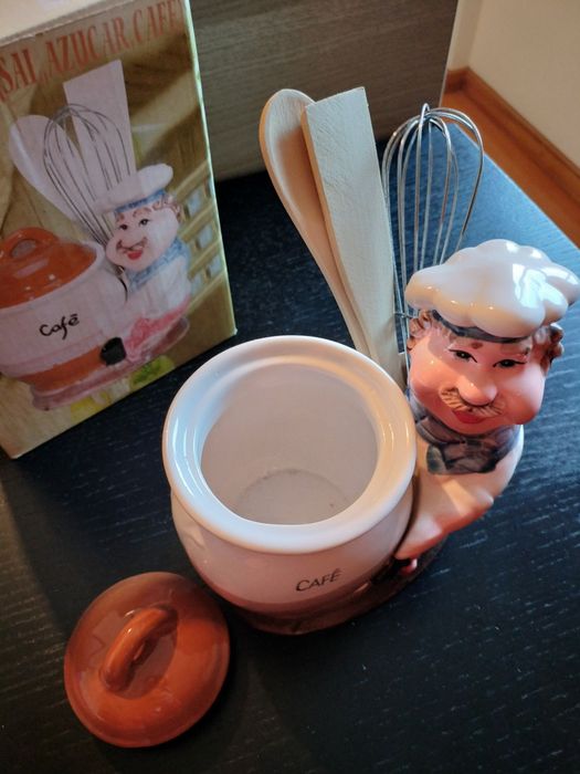 Funny Coffee Container440854696197498881