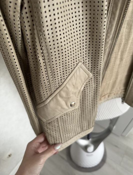 Куртка Isabel Marant