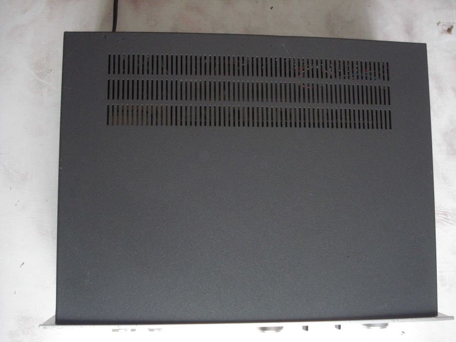 Підсилювач попередник "Rotel" RC-870BX, RA-713