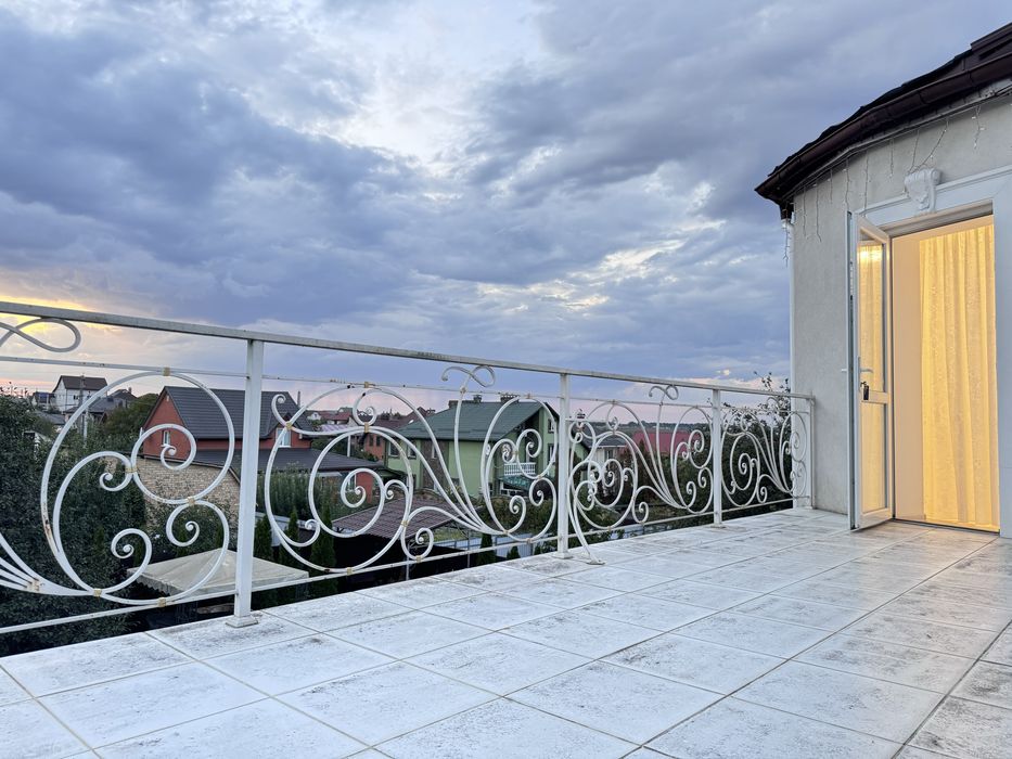 Продам Будинок в Бучі