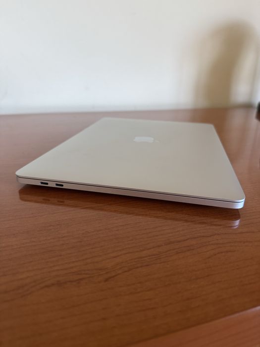 MacBook Pro M1 13” (2020) | 16GB RAM | 512GB SSD