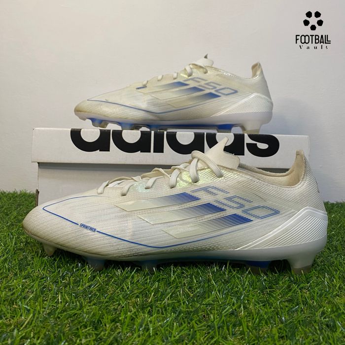 Бутси Nike,Аdidas,Puma,Mizuno, 45-50original