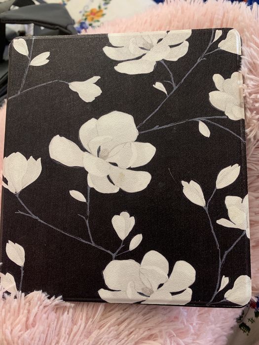 Kindle Oasis 9-го покоління в ідеальному стані 6 гб