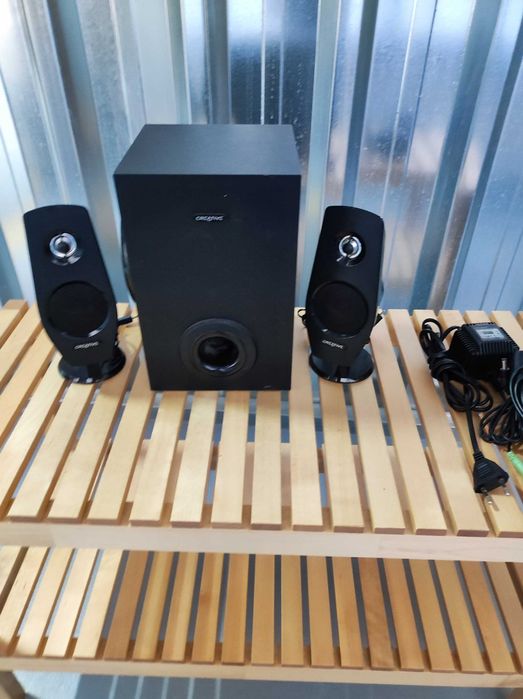 Vários artigos desocupar