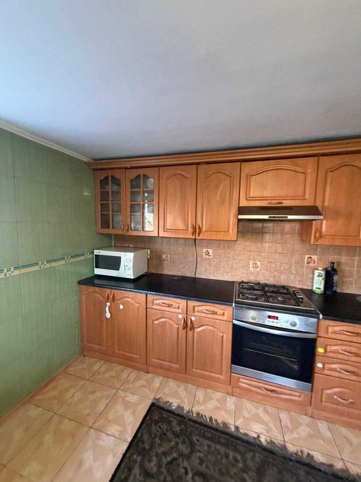 Будинок в Кременці