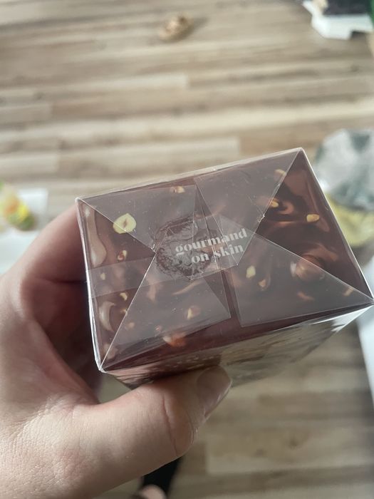 Perfumy Made in Lab Praline Haze
