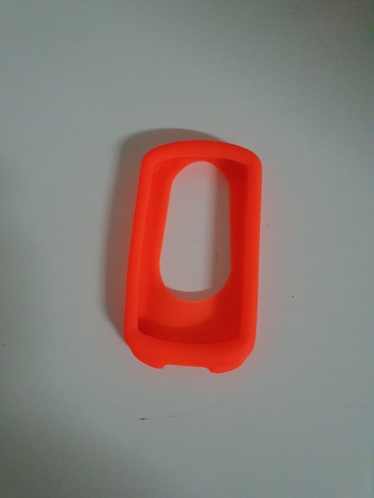 Capa Garmin Edge 1030 ou 1030 Plus