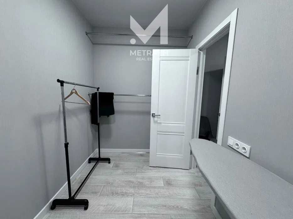 (24186) Продам 2к квартиру в ЖК на просп. Героев Харькова | Героїв Харкова