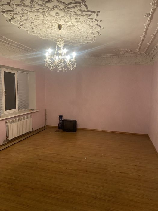 Продам будинок, район Ворошилівка. Ціну знижено!!!