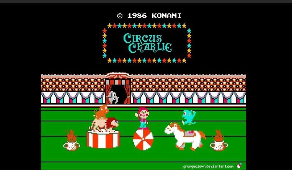 Consola RS36 – Como Nova