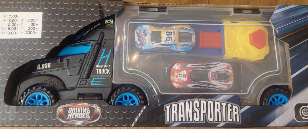 Продам машинки детские