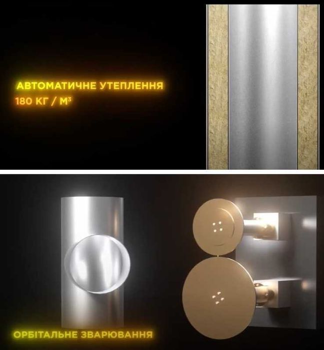 ДІМОХОД. ДИМАР. ДИМОХІД. Труба сендвіч, Дымоходы нержавейка.