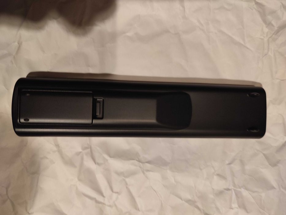 Telecomando Denon RC-1148