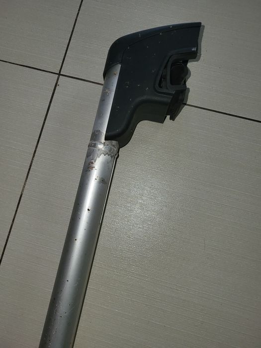 Relingi  bagażnik trumna mercedes gla 220