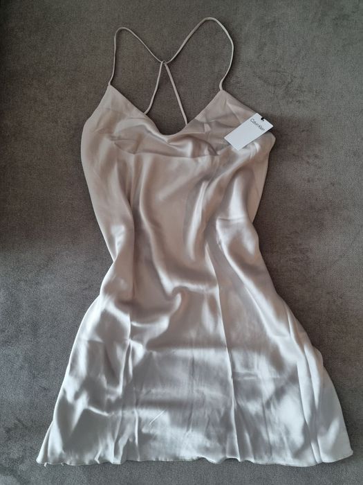 Нічна сорочка Intimissimi