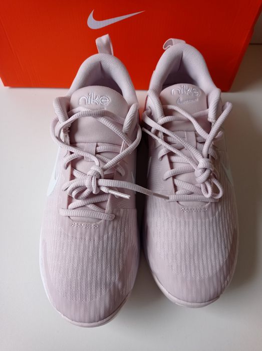 Buty damskie Nike Air Zoom
