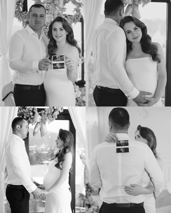 Фотосесія у Львові, фотограф -відеограф