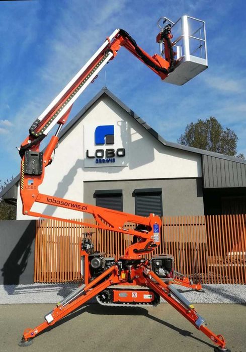 Wypożyczalnia busów/dostawczych/brygadówka/wynajem/od ręki/