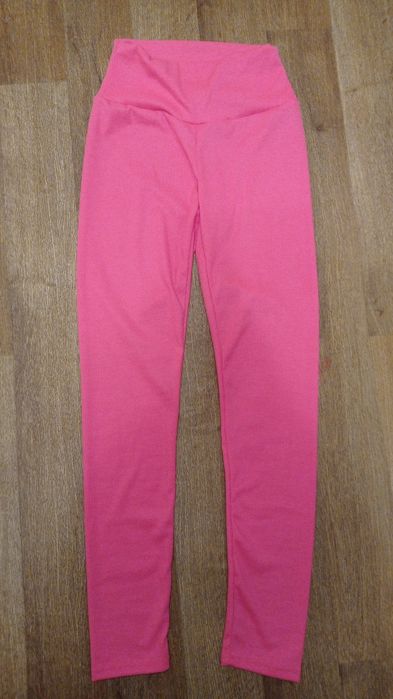 Костюм тонкий рубчик