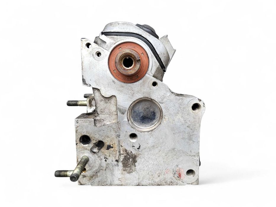 ГБЦ головка блока Renault Clio Megane Kangoo Scenic Volvo V40 1.9 dTi