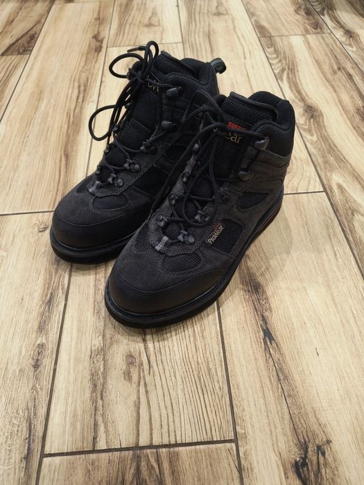 Rapala ProWear Walking Wading Shoes 41