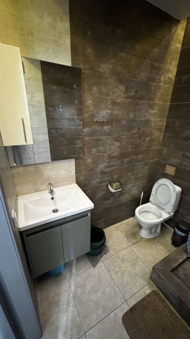 Продаж 2 поверхневої квартири Жк City Lake Білий шоколад