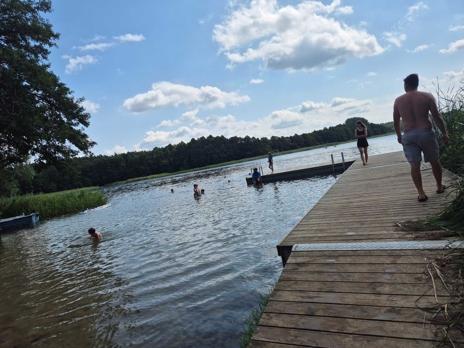 pokoje dla par noclegi Sylwestra zorganizuj prywatkię Hotel Święta