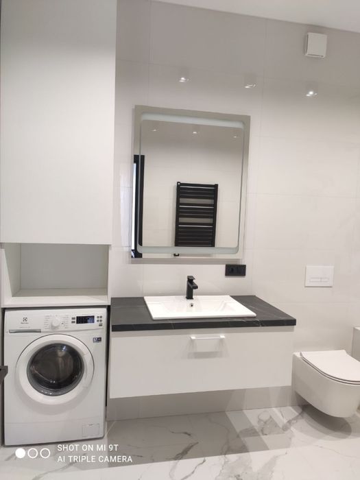 Оренда 2-х кім квартира ЖК Павлівський квартал вул Клочківська, 117